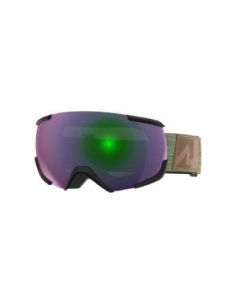 16:10+/black/green plasma mirror (S2)